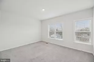 4785 Cherokee St, College Park, MD 20740 - Photo 36