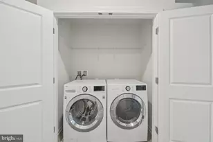 4785 Cherokee St, College Park, MD 20740 - Photo 34