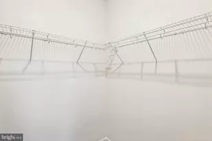 4785 Cherokee St, College Park, MD 20740 - Photo 26