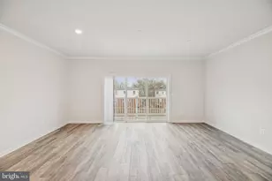 4785 Cherokee St, College Park, MD 20740 - Photo 18