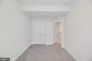 4785 Cherokee St, College Park, MD 20740 - Photo 30