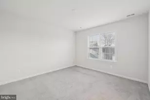 4785 Cherokee St, College Park, MD 20740 - Photo 24