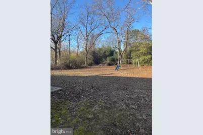 5912 McKay Drive, Brandywine, MD 20613 - Photo 4