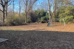 5912 McKay Dr, Brandywine, MD 20613 - Photo 4