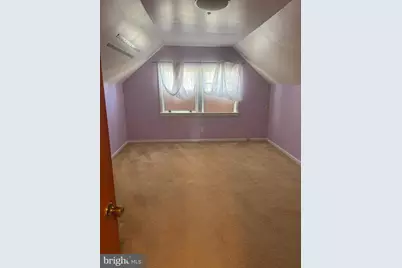 5912 McKay Drive, Brandywine, MD 20613 - Photo 10