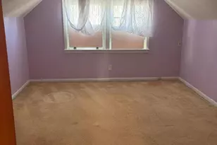 5912 McKay Dr, Brandywine, MD 20613 - Photo 10