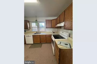 5912 McKay Drive, Brandywine, MD 20613 - Photo 12