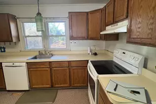 5912 McKay Dr, Brandywine, MD 20613 - Photo 12