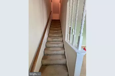 5912 McKay Drive, Brandywine, MD 20613 - Photo 14