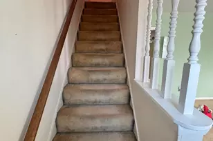 5912 McKay Dr, Brandywine, MD 20613 - Photo 14