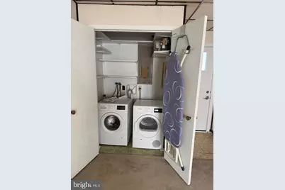 5912 McKay Drive, Brandywine, MD 20613 - Photo 6