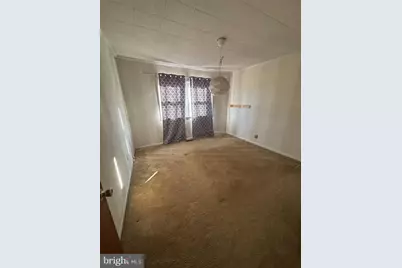 5912 McKay Drive, Brandywine, MD 20613 - Photo 8