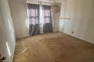 5912 McKay Dr, Brandywine, MD 20613 - Photo 8