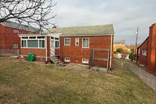 829 Thurman Ave, Hyattsville, MD 20783 - Photo 30