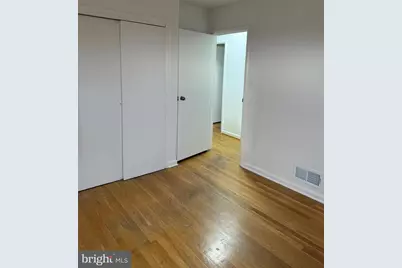 829 Thurman Avenue, Hyattsville, MD 20783 - Photo 12