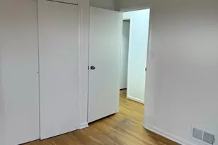 829 Thurman Ave, Hyattsville, MD 20783 - Photo 12