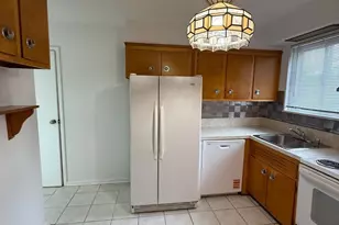 829 Thurman Ave, Hyattsville, MD 20783 - Photo 8