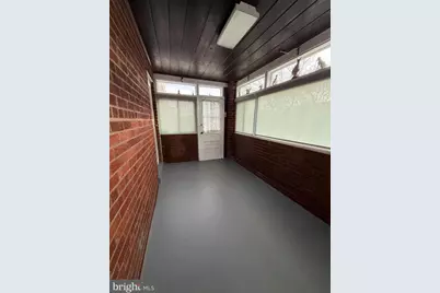 829 Thurman Avenue, Hyattsville, MD 20783 - Photo 28