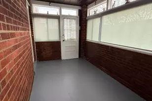 829 Thurman Ave, Hyattsville, MD 20783 - Photo 28