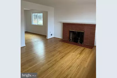 829 Thurman Avenue, Hyattsville, MD 20783 - Photo 4