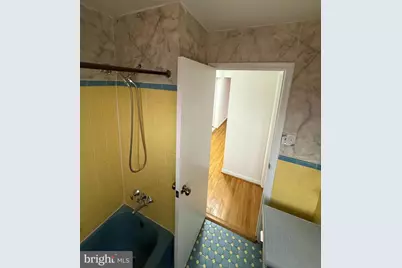 829 Thurman Avenue, Hyattsville, MD 20783 - Photo 14