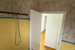 829 Thurman Ave, Hyattsville, MD 20783 - Photo 14