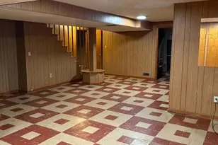 829 Thurman Ave, Hyattsville, MD 20783 - Photo 20