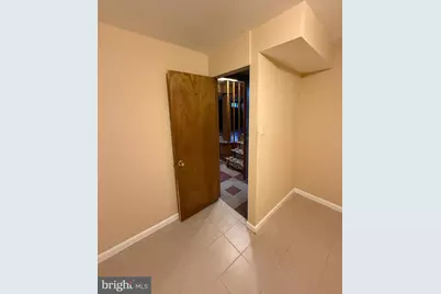 829 Thurman Avenue, Hyattsville, MD 20783 - Photo 18
