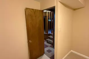 829 Thurman Ave, Hyattsville, MD 20783 - Photo 18