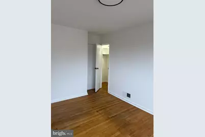 829 Thurman Avenue, Hyattsville, MD 20783 - Photo 16