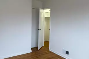 829 Thurman Ave, Hyattsville, MD 20783 - Photo 16