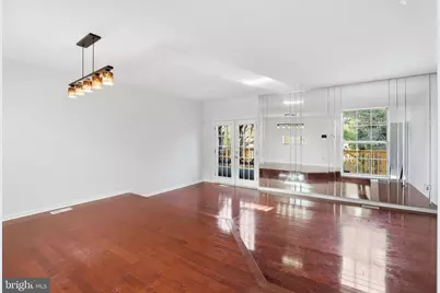 2402 W Rosecroft Village Circle, Oxon Hill, MD 20745 - Photo 10