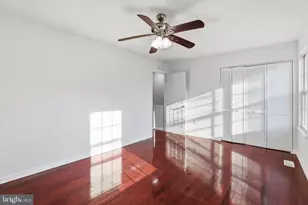2402 W Rosecroft Village Cir, Oxon Hill, MD 20745 - Photo 18