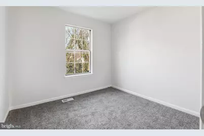 2402 W Rosecroft Village Circle, Oxon Hill, MD 20745 - Photo 22