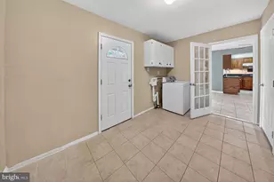 12703 Cedarbrook Ln, Laurel, MD 20708 - Photo 14