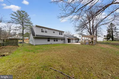 12703 Cedarbrook Lane, Laurel, MD 20708 - Photo 30