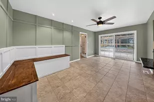 12703 Cedarbrook Ln, Laurel, MD 20708 - Photo 10