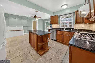 12703 Cedarbrook Lane, Laurel, MD 20708 - Photo 6