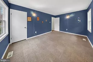 12703 Cedarbrook Ln, Laurel, MD 20708 - Photo 16