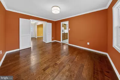 12703 Cedarbrook Lane, Laurel, MD 20708 - Photo 4