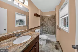 12703 Cedarbrook Ln, Laurel, MD 20708 - Photo 20