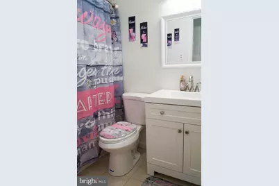 8415 Snowden Oaks Place, Laurel, MD 20708 - Photo 14