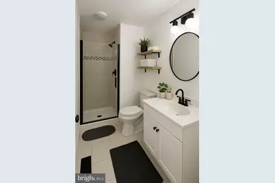 8415 Snowden Oaks Place, Laurel, MD 20708 - Photo 20