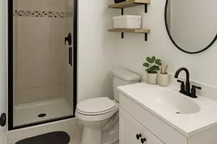 8415 Snowden Oaks Pl, Laurel, MD 20708 - Photo 20