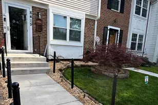 8415 Snowden Oaks Pl, Laurel, MD 20708 - Photo 1
