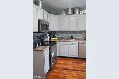8415 Snowden Oaks Place, Laurel, MD 20708 - Photo 8