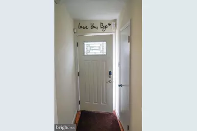 8415 Snowden Oaks Place, Laurel, MD 20708 - Photo 6