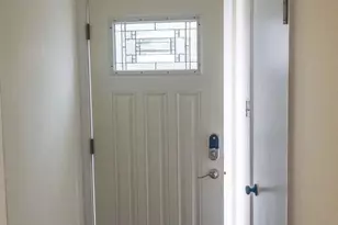 8415 Snowden Oaks Pl, Laurel, MD 20708 - Photo 6