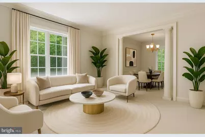 7008 Brentwood Drive, Upper Marlboro, MD 20772 - Photo 4