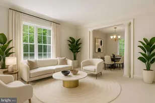 7008 Brentwood Dr, Upper Marlboro, MD 20772 - Photo 4